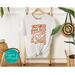 Thanksgiving I Want Em Real Thick and Juicy Shirt, Funny Holiday Tee for Turkey Lovers