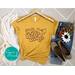 Thanksgiving Its All Gravy Baby Shirt - Funny Holiday Tee for Food Lovers