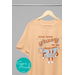 Thanksgiving Pour Some Gravy on Me Shirt - Funny Holiday Tee for Food Lovers