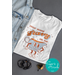 Thanksgiving Pour Some Gravy on Me Shirt - Funny Holiday Tee for Food Lovers