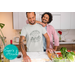 Thanksgiving Bringing Out the Best in Family Dysfunction Since 1621 Shirt - Funny Holiday Tee
