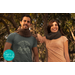 Thanksgiving Bringing Out the Best in Family Dysfunction Since 1621 Shirt - Funny Holiday Tee