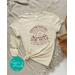 Thanksgiving Bringing Out the Best in Family Dysfunction Since 1621 Shirt - Funny Holiday Tee