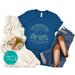 Thanksgiving Bringing Out the Best in Family Dysfunction Since 1621 Shirt - Funny Holiday Tee