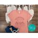 Thanksgiving Bringing Out the Best in Family Dysfunction Since 1621 Shirt - Funny Holiday Tee