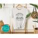 Thanksgiving Bringing Out the Best in Family Dysfunction Since 1621 Shirt - Funny Holiday Tee