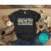 Thanksgiving Turkey Gravy Beans and Rolls Let Me See That Casserole Shirt - Funny Holiday Tee