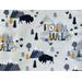 a close up of mountains, explore, roam wild, bull