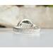 Labradorite Sterling Silver Ring