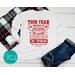 Funny Christmas Shirt, Sarcastic Holiday Tee, Humor Opinion Gift, Unique Mom Christmas Shirt, Witty Holiday Shirt for Her, Family Christmas Shirt