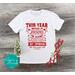 Funny Christmas Shirt, Sarcastic Holiday Tee, Humor Opinion Gift, Unique Mom Christmas Shirt, Witty Holiday Shirt for Her, Family Christmas Shirt