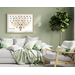 family tree, family tree template, canva genealogy, family gift, grandmother gift, grandfather gift, pedigree, family chart