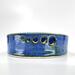 Blue Surf front