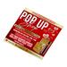 Editable Valentine’s Themed Pop-Up Shop Flyer Template