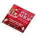 Editable Valentine’s Day Sip and Shop Flyer Invite Template