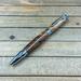 American quarter horse pen