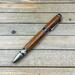 Horse themed pen