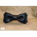 Stylish Leather Bow Tie Jon B Leather