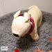 Premium Pet Collar Jon B Leather