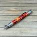 Mythical dragon pen