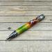 Multi color dragon pen