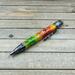 fall colors pen