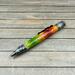 Ancient Chinese cultutre pen