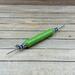 large handled seam ripper