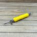 large seam ripper