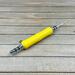 custom made seam ripper