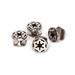 Star Wars Tuxedo Button Studs