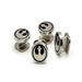 Star Wars Rebels Tuxedo Button Studs