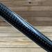 carbon fiber razor handle