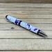 custom office pen