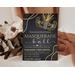 DIY Masquerade Ball Junior Senior Prom Ticket and Flyer Bundle Template