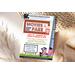 Customizable Movies in the Park Ticket and Flyer Bundle Template