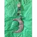 moon-suncatcher-hanging-crystal-ornament.jpg