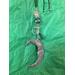 moon-suncatcher-hanging-crystal-ornament.jpg