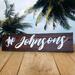 Carved Round Wood Signs personalized to your Specifications, Great for Office  Business Sign