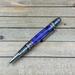 royal purple wood pen