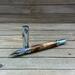 ambrosia maple pen