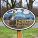 Carved Wooden 3D Sign business office home sign made to order Carved sign