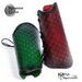 Scale Forearm Bracer