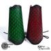 Scale Forearm Bracer