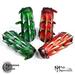 Leather Dragon Forearm Bracer