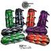 Leather Dragon Forearm Bracer