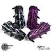 Leather Dragon Forearm Bracer