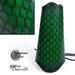 Scale Forearm Bracer