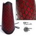 Scale Forearm Bracer