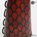 Leather Scale Half Bracer